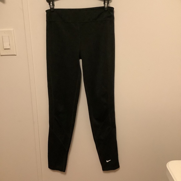 Leggings - Picture 3 of 3